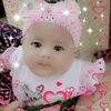 fiaariffin05