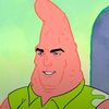 thats_just_greasy
