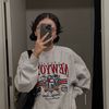 03010901j