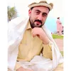 jawatahmad2021