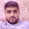 turan_0544