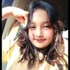 naura_rara6
