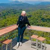 dalemsayang_25