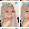 _mmzayyan