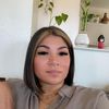zureymamcdonald54