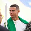 Saleh 🇸🇦