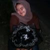 x_naaa0