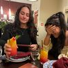 ella_grindle_