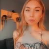 emmahickey0