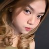 candycaramell_