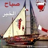 ahmadalaneze885