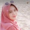 ellirkr