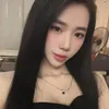 hongnhung208203