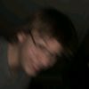 _nathan_king_