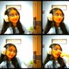 xinjoy_y