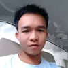 kuphuong0