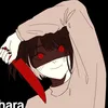 the.edgy.editor