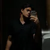 andres_xy0