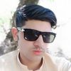 faizi_yr