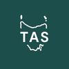 Discover Tasmania