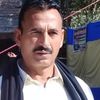 haneefmalik7873
