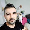 Rami EL Zarzouri