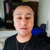 pratik88481