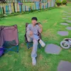thuc975