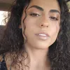 marcela_caparroz
