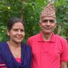 sulochana_poudel