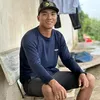 khmer83lam