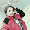 awais_prince_abbassi777