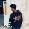 adityasanzd
