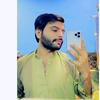 abdulwaheedsoomro39