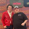 countrywithjack