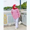herya27