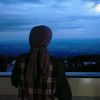 wong.ndeso5129