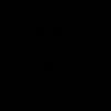 natafackk