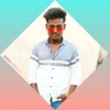 loveboy_chetan_302