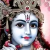 jayesh_patel_80