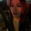 arletteortiz68