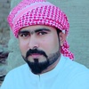 Sajjad Younis