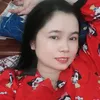 trami_2205