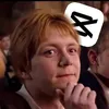 fiona_.hp