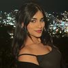 tanvixkaur