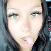 libertymarie18