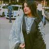 amaltariq._