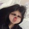 tuyetngan.9