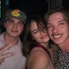dylankreieeeee
