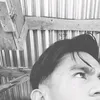 lontongg_123